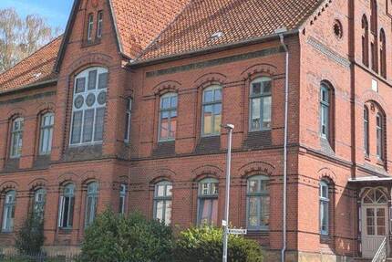 Haus Bockenem Schlewecke - 1 Zimmer, 988.000&euro; | Angebot:26763300