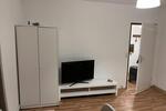 Erdgeschoßwohnung Braunschweig Lehndorf-Watenbüttel - 1 Zimmer, 35 m&sup2;, 650&euro; | Angebot:25095882