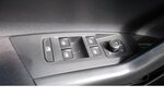 VW Polo 1.0 Life MPI BMT 4Trg Klima Navi LED 35.800 km 13.990 &euro; Vordorf 38533