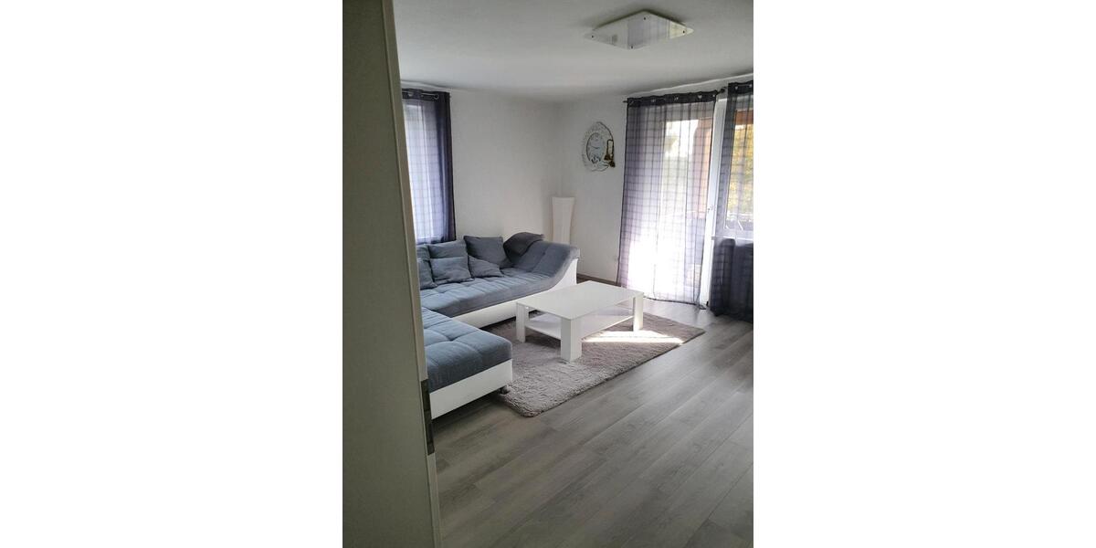 4ZKB Eigentumswohnung in 38704 OthfresenPosthof 4 zimmer