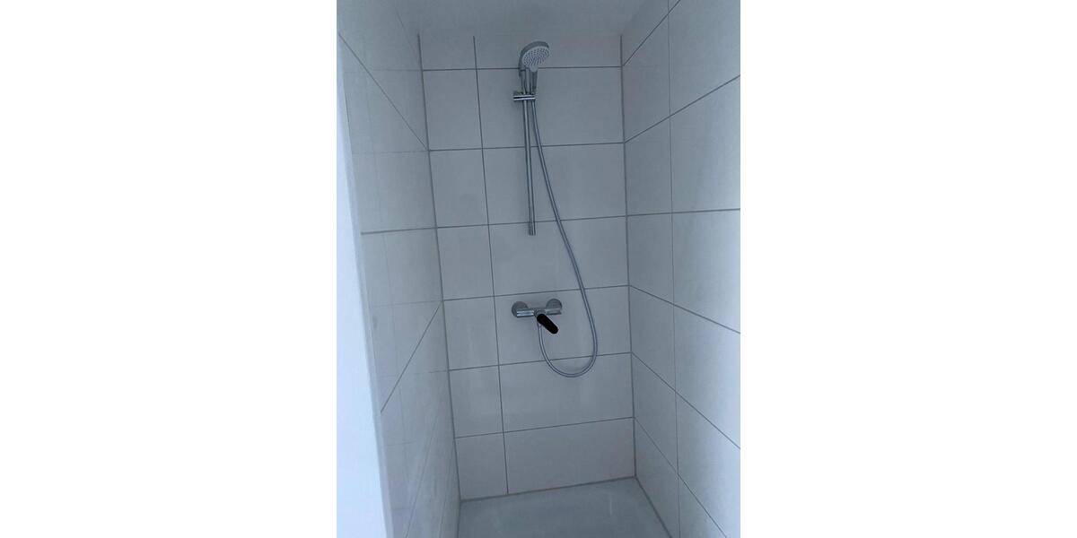 Dachgeschoßwohnung Braunschweig Broitzem - 1 Zimmer, 70 m&sup2;, 650&euro; | Angebot:26476278