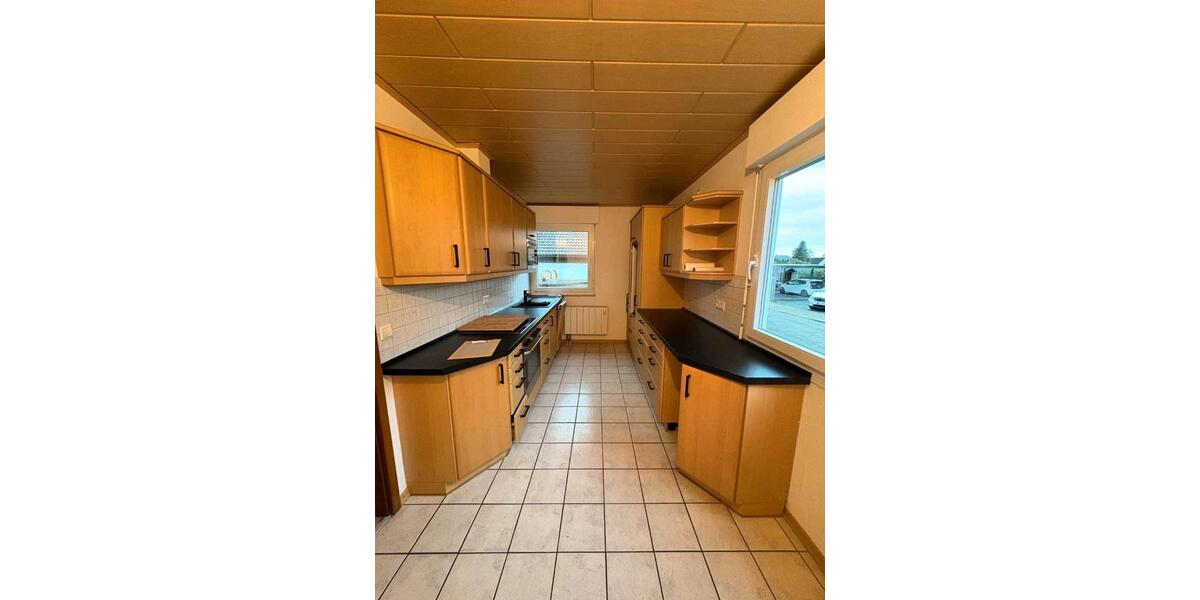 Einfamilienhaus Wendeburg - 6 Zimmer, 140 m&sup2;, 1.150&euro; | Angebot:26346035