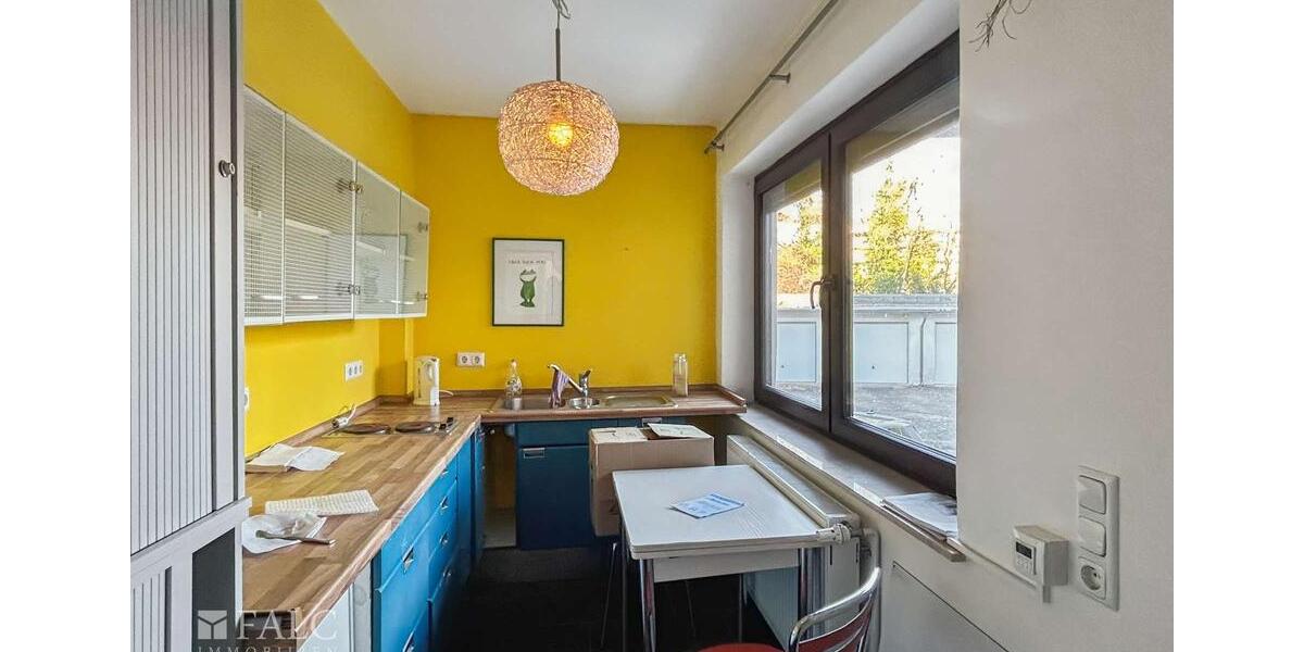 Gewerbeobjekt Braunschweig Nordstadt - 1.210&euro; | Angebot:24070013