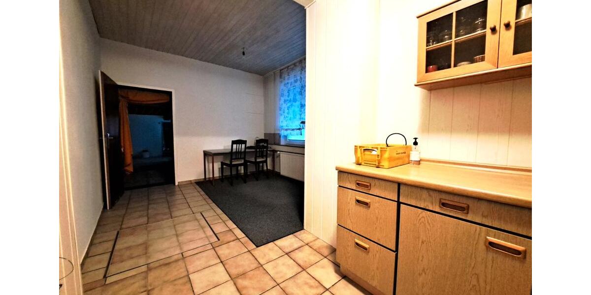 Gewerbeobjekt Bockenem - 550&euro; | Angebot:26099332