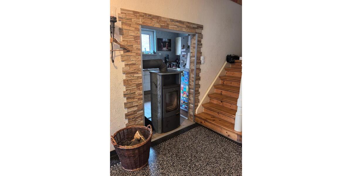 Einfamilienhaus Ilsede Adenstedt - 7 Zimmer, 180 m&sup2;, 280.000&euro; | Angebot:26300008