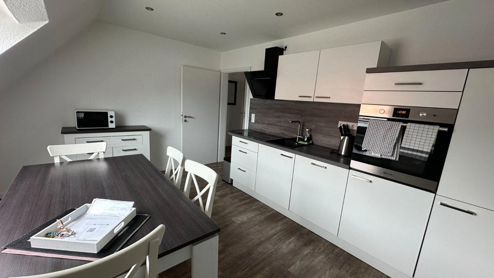 Mehrfamilienhaus, Wohnhaus Langelsheim Ostlutter - 10 Zimmer, 183 m&sup2;, 249.000&euro; | Angebot:26278295