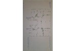 Dachgeschoßwohnung Braunschweig Westliches Ringgebiet - 5 Zimmer, 120 m&sup2;, 380.000&euro; | Angebot:27192024