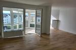 Etagenwohnung Hildesheim Bockfeld - 3 Zimmer, 93 m&sup2;, 1.000&euro; | Angebot:25571875