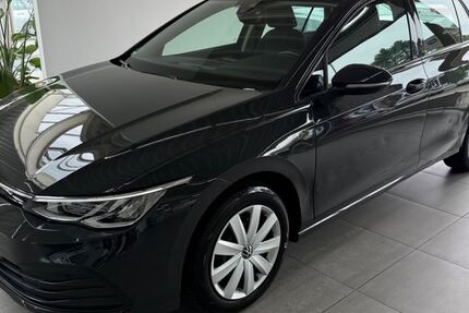 VW Golf 42.000 km 16.990 &euro; Braunschweig 38116
