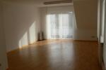 Einfamilienhaus Bad Salzdetfurth - 8 Zimmer, 189 m&sup2;, 1.200&euro; | Angebot:26037584