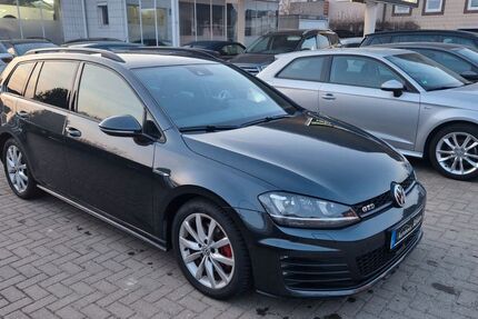 VW Golf 227.000 km 10.999 &euro; Wolfenbüttel 38302