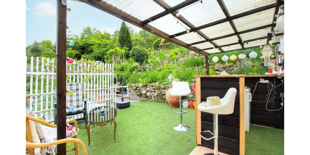 Einfamilienhaus Schladen-Werla Hornburg - 5 Zimmer, 130.000&euro; | Angebot:26852035