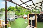 Einfamilienhaus Schladen-Werla Hornburg - 5 Zimmer, 130.000&euro; | Angebot:26852035