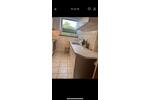 Etagenwohnung Goslar Jürgenohl - 3 Zimmer, 61 m&sup2;, 142.000&euro; | Angebot:27078103