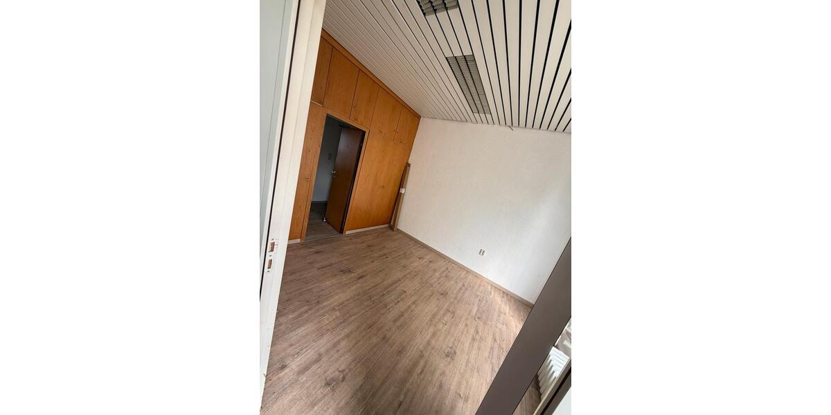 Gewerbeobjekt Braunschweig Südstadt- Rautheim- Mascherode - 600&euro; | Angebot:26218074