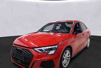 Audi A3 49.565 km 26.950 &euro; Goslar 38642