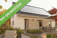 Inkl. Grundstück, das Haus für alle Lebensphasen in Ilsede.