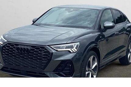Audi Q3 19.283 km 38.590 &euro; Hildesheim 31137