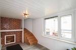 Doppelhaushälfte Wolfenbüttel Stadtgebiet - 6 Zimmer, 106 m&sup2;, 265.000&euro; | Angebot:26423941