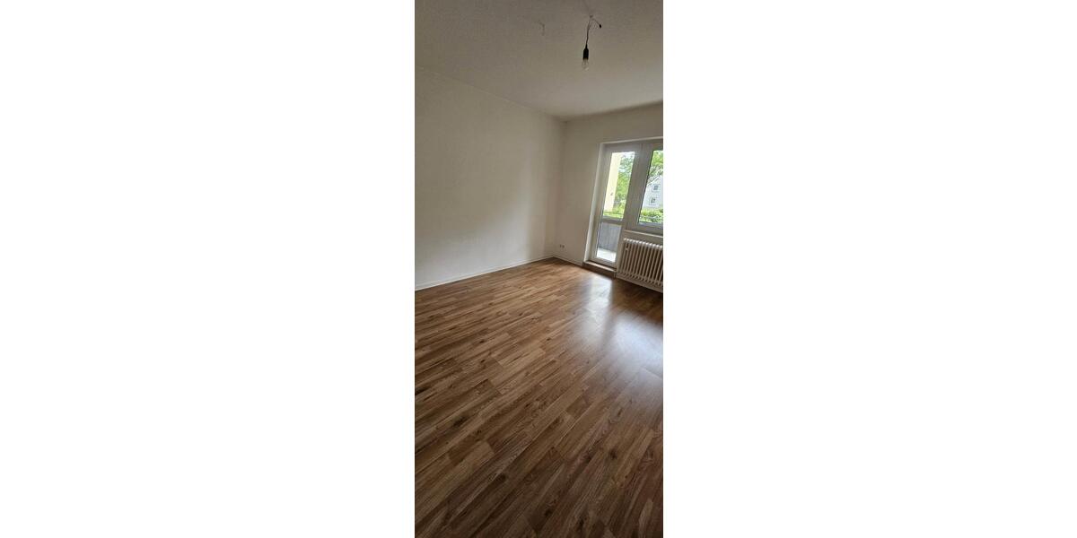 Etagenwohnung Salzgitter Ortschaft Südost - 2 Zimmer, 47 m&sup2;, 305&euro; | Angebot:26539799