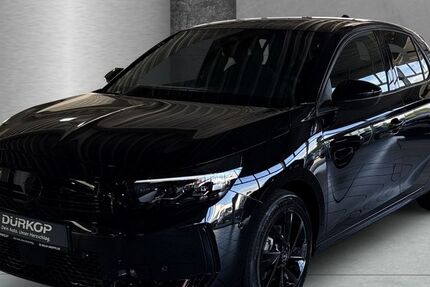 Opel Corsa 10.701 km 22.150 &euro; Goslar 38644