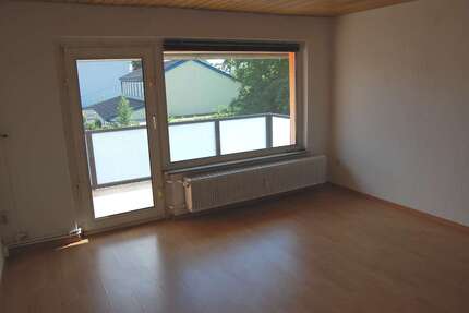 Wohnung Braunschweig Rüningen - 3 Zimmer, 69 m&sup2;, 570&euro; | Angebot:27327727