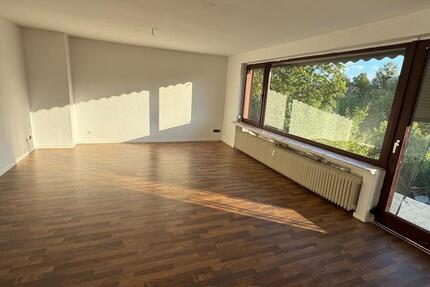 Wohnung Hildesheim Bockfeld - 3 Zimmer, 88 m&sup2;, 1.150&euro; | Angebot:27552861
