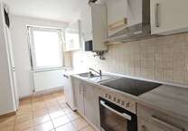 Wohnung zum Mieten in Hannover 715 € 68 m²
