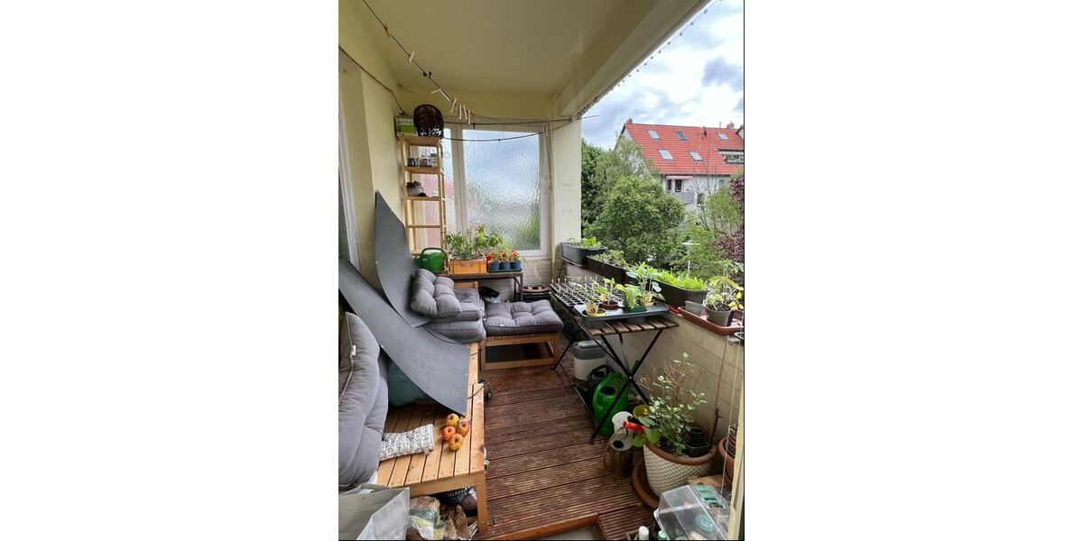 Kapitalanlage oder Selbstnutzung?! - Mehrfamilienhaus, Wohnhaus Hildesheim Moritzberg | Angebot:26883092
