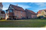 Mehrfamilienhaus, Wohnhaus Söhlde - 7 Zimmer, 164 m&sup2;, 299.000&euro; | Angebot:27292208