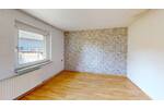 Reihenendhaus Liebenburg Dörnten - 5 Zimmer, 123 m&sup2;, 150.000&euro; | Angebot:26092789