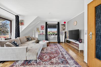 ATTRAKTIVE KAPITALANLAGE MIT 3 WOHNEINHEITEN - Mehrfamilienhaus, Wohnhaus Bockenem | Angebot:26765760