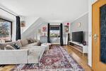 ATTRAKTIVE KAPITALANLAGE MIT 3 WOHNEINHEITEN - Mehrfamilienhaus, Wohnhaus Bockenem | Angebot:26765760