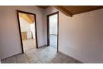 Einfamilienhaus Holle Derneburg - 7 Zimmer, 167 m&sup2;, 349.000&euro; | Angebot:25929214