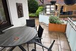 Etagenwohnung Goslar - 3 Zimmer, 108 m&sup2;, 1.150&euro; | Angebot:26462008