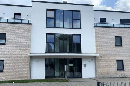 Wohnung Peine Kernstadt Süd - 4 Zimmer, 95 m&sup2;, 310.000&euro; | Angebot:25425039