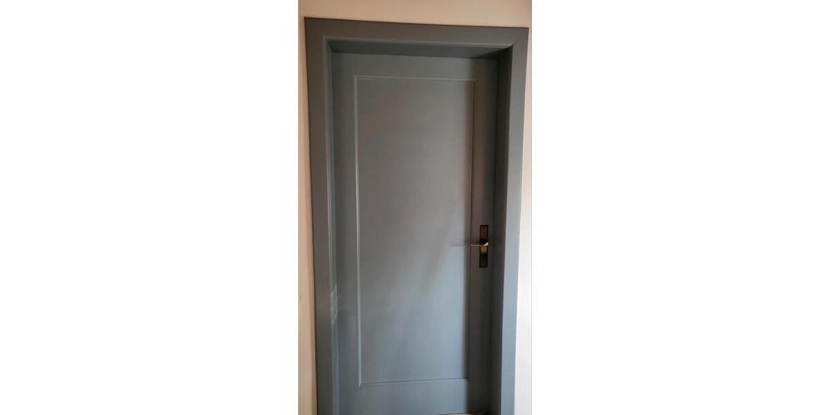 Vermieten Haus mit großem Grundstück 1.700 € Kalt 8 zimmer