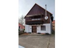 Großzügiges Zweifamilienhaus mit viel Potential in Goslar - Immenrode! - Einfamilienhaus Goslar Immenrode | Angebot:16388769