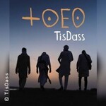 TisDass