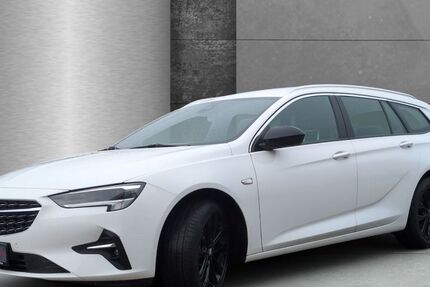 Opel Insignia 56.238 km 21.770 € Hildesheim 31135