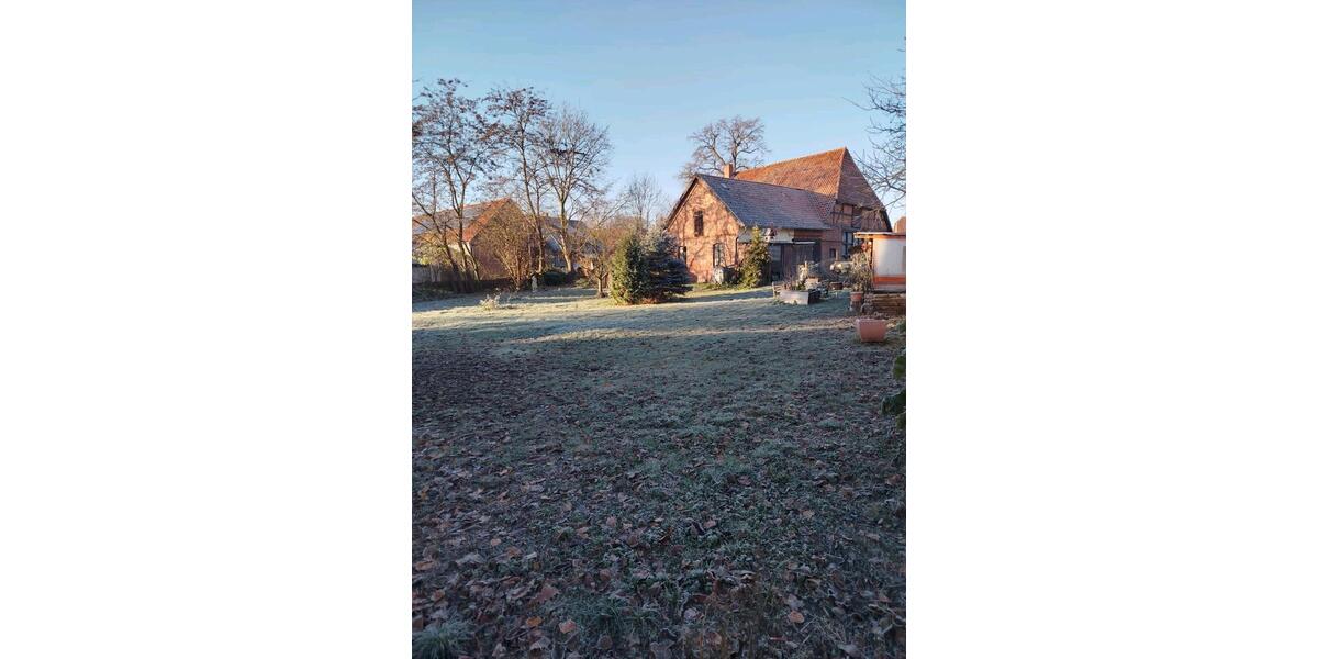 Bauernhaus, Landhaus Edemissen - 270.000&euro; | Angebot:26785621