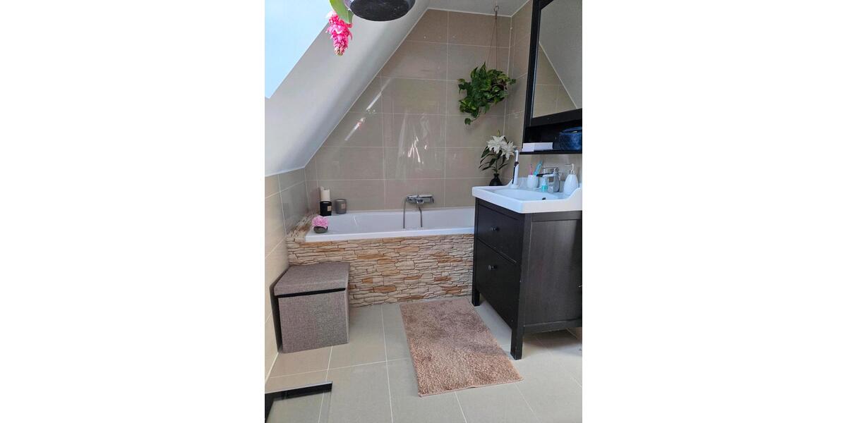 Einfamilienhaus Goslar Jürgenohl - 4 Zimmer, 89 m&sup2;, 295.000&euro; | Angebot:23843125