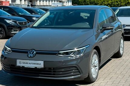 VW Golf 9.931 km 20.990 &euro; Lengede 38268