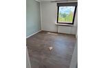 Einfamilienhaus Schwülper - 8 Zimmer, 220 m&sup2;, 259.000&euro; | Angebot:27162853