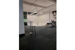 Gewerbeobjekt Hildesheim Oststadt/Stadtfeld - 39&euro; | Angebot:26336344