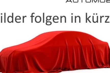 Mercedes-Benz Vito 207.412 km 16.541 € Sehnde 31319