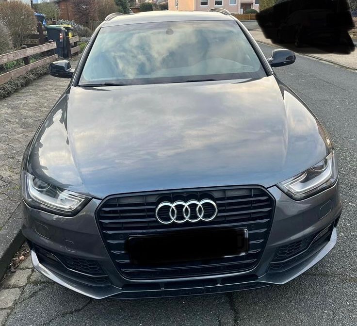 A4