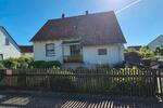 Einfamilienhaus Baddeckenstedt - 169.000&euro; | Angebot:26764121