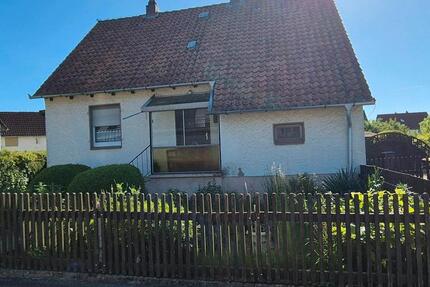 Haus Baddeckenstedt - 169.000&euro; | Angebot:26764121