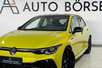 VW Golf 68.560 km 39.790 &euro; Braunschweig 38114